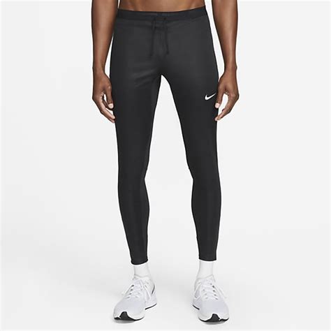 nike lauftight herren|Laufhosen für Herren (18) .